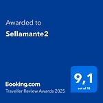 Sellamante2