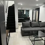 Villa Zeus