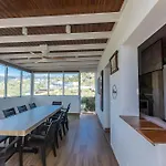 Casa Dona Eva