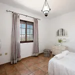 Casa Baena By At Home Costa Del Sol