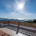 Casa Baena By At Home Costa Del Sol