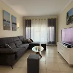 Anacasa Las Palmeras Oliva Nova Golf - Met Ad1202