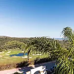Calanova Mijas Costa By Alfresco Stays