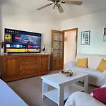 Casa Rosi