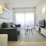 Mediterranean Way - Aquamarina 425