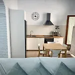 Loft Del Capataz