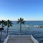 Playa Bonita