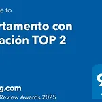 Apartamento Con Ubicacion Top 2