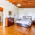 Hundefreundliches Ferienhaus Mit Privatem Pool