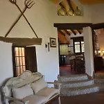 Finca Carrulo Mit Privatem Pool