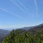 Finca Carrulo Mit Privatem Pool