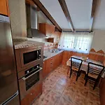 Charmantes Ferienhaus Mit Grill Und Schwimmingpool