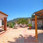 Wunderschoenes Privates Landhaus Mit Pool