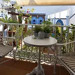 Ferienhaus Mit Privatpool Fuer 6 Personen Ca 299 Qm In Nerja, Andalusien Costa Del Sol