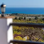 Ferienhaus Mit Privatpool Fuer 2 Personen Ca 60 Qm In Nerja, Andalusien Costa Del Sol