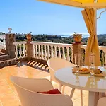 Ferienhaus Mit Privatpool Fuer 4 Personen Ca 85 M In Frigiliana, Andalusien Costa Del Sol