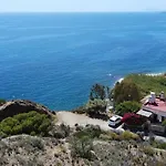 Ferienhaus Fuer 4 Personen Ca 56 M In Maro, Andalusien Costa Del Sol