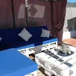 Ferienhaus Mit Privatpool Fuer 4 Personen Ca 60 M In Frigiliana, Andalusien Costa Del Sol