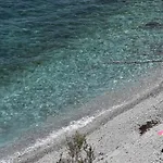 Ferienhaus Fuer 4 Personen Ca 56 M In Maro, Andalusien Costa Del Sol