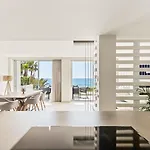 Villa Fabiola La Cala