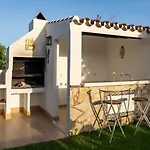 Ferienhaus Mit Privatpool Fuer 6 Personen Ca 117 Qm In Nerja, Andalusien Costa Del Sol