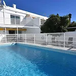 Ferienhaus Mit Privatpool Fuer 7 Personen Ca 246 Qm In Nerja, Andalusien Costa Del Sol