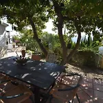Ferienhaus Mit Privatpool Fuer 4 Personen Ca 70 Qm In Frigiliana, Andalusien Costa Del Sol