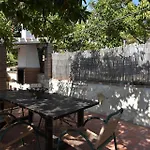Ferienhaus Mit Privatpool Fuer 4 Personen Ca 70 Qm In Frigiliana, Andalusien Costa Del Sol