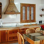 Ferienhaus Mit Privatpool Fuer 6 Personen Ca 120 Qm In Torrox, Andalusien Costa Del Sol