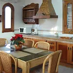 Ferienhaus Mit Privatpool Fuer 6 Personen Ca 120 Qm In Torrox, Andalusien Costa Del Sol