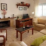 Ferienhaus Mit Privatpool Fuer 4 Personen Ca 73 Qm In Guaro, Andalusien Costa Del Sol