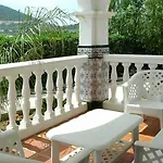 Ferienhaus Mit Privatpool Fuer 4 Personen Ca 73 Qm In Guaro, Andalusien Costa Del Sol