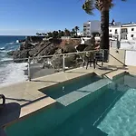 Ferienhaus Mit Privatpool Fuer 6 Personen Ca 246 Qm In Nerja, Andalusien Costa Del Sol