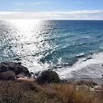 Ferienhaus Mit Privatpool Fuer 6 Personen Ca 246 Qm In Nerja, Andalusien Costa Del Sol