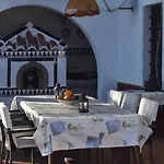 Ferienhaus Mit Privatpool Fuer 6 Personen Ca 130 Qm In Maro, Andalusien Costa Del Sol