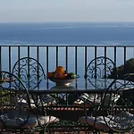 Ferienhaus Mit Privatpool Fuer 6 Personen Ca 130 Qm In Maro, Andalusien Costa Del Sol