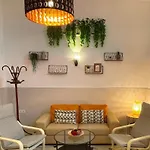 Schoene Ferienwohnung Casa Charo In Chipiona