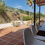 Finca Flamenco Holiday Suites