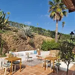 Finca Flamenco Holiday Suites