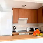 Suite Marina Sol