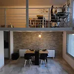 Habitacion Doble Con Bano Privado Y Desayuno Incluido