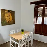 Apartamento Mercado Central Piso 3