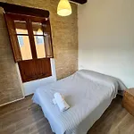 Apartamento Mercado Central Piso 2