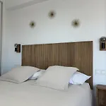 Rincon Del Mar