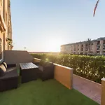 Expoholidays- Cabo De Gata Retamar Family