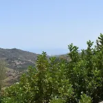 Finca Hornillo Mit Privatem Pool