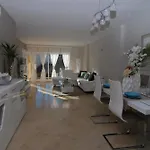 Hillside Suite Mijas Costa