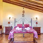 Ferienhaus Mit Privatpool Fuer 6 Personen Ca 140 Qm In Nerja, Andalusien Costa Del Sol