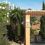 Ferienhaus Mit Privatpool Fuer 7 Personen Ca 157 M In Las Lagunas De Mijas, Andalusien Costa Del Sol