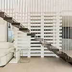 Villa Fabiola La Cala